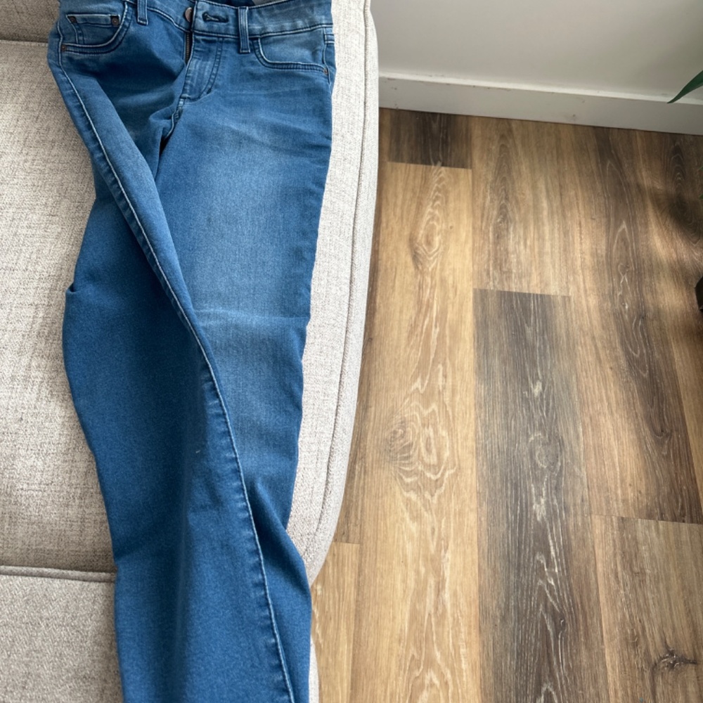 Jeans - Picture 3 of 5